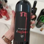 Despre soiul Magliocco - vinul roșu din regiunea Calabria 6