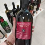 Despre soiul Magliocco - vinul roșu din regiunea Calabria 4