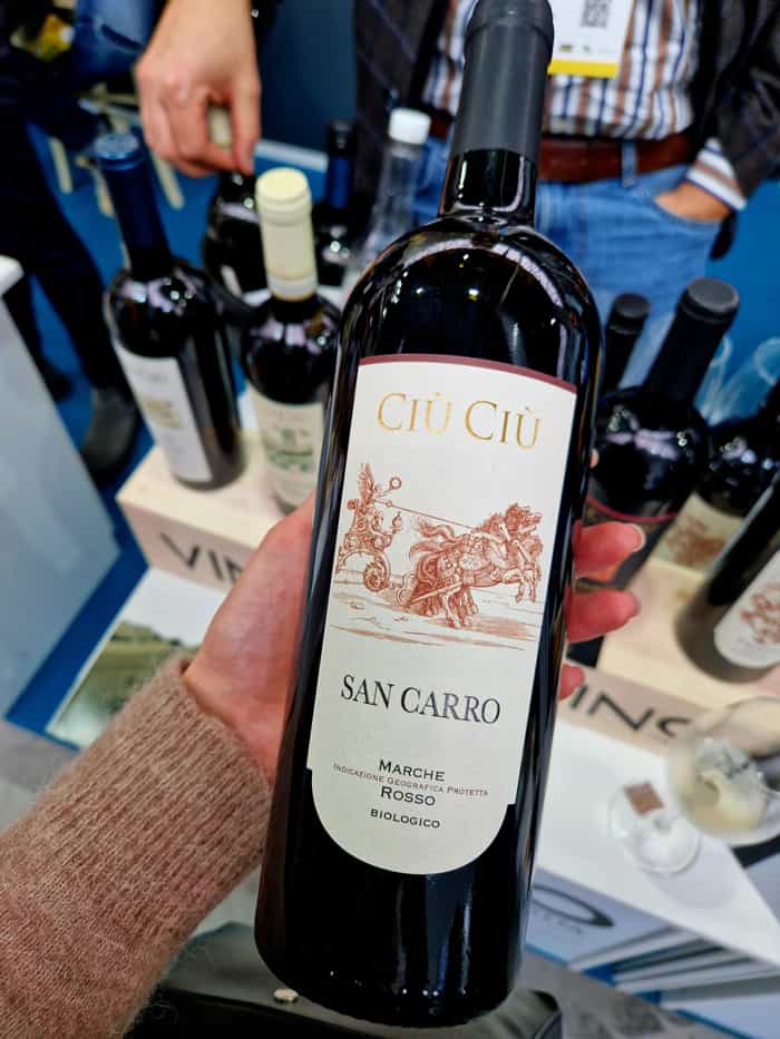 Avalanșa de gust și culori la Săptămâna Bucătăriei Italiene în Lume, editia a X-a 6