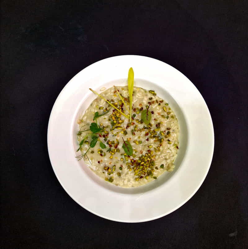 Avalanșa de gust și culori la Săptămâna Bucătăriei Italiene în Lume, editia a X-a 1